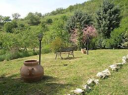 Il Borghetto di Pedana