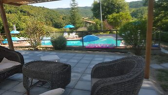 Il Borghetto di Pedana