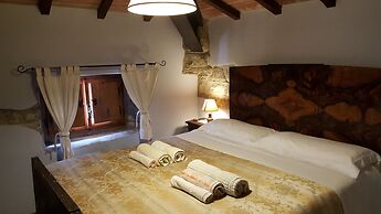 Il Borghetto di Pedana