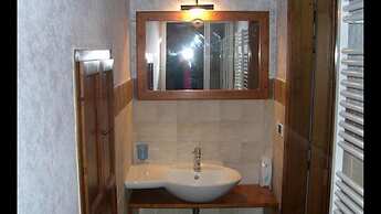 Il Borghetto di Pedana