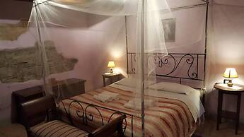 Il Borghetto di Pedana