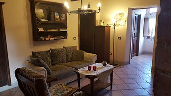 Il Borghetto di Pedana