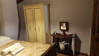 Il Borghetto di Pedana