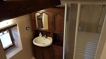 Il Borghetto di Pedana