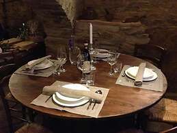 Il Borghetto di Pedana