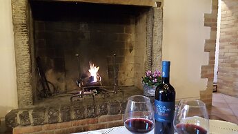 Il Borghetto di Pedana