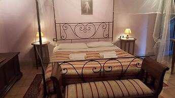 Il Borghetto di Pedana