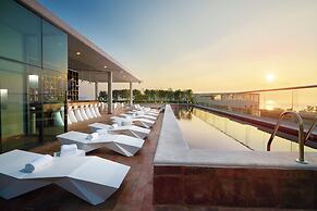 Fiesta Inn & Loft Ciudad del Carmen