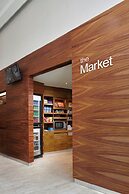 Fiesta Inn & Loft Ciudad del Carmen