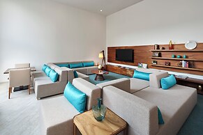 Fiesta Inn & Loft Ciudad del Carmen