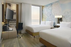 Fiesta Inn & Loft Ciudad del Carmen