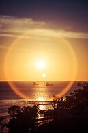 Fiesta Inn & Loft Ciudad del Carmen