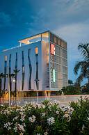 Fiesta Inn & Loft Ciudad del Carmen