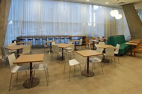 Fiesta Inn & Loft Ciudad del Carmen