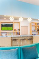 Fiesta Inn & Loft Ciudad del Carmen