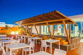 Fiesta Inn & Loft Ciudad del Carmen