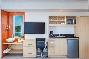 Fiesta Inn & Loft Ciudad del Carmen