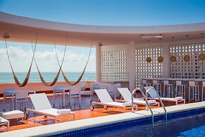 Fiesta Inn & Loft Ciudad del Carmen