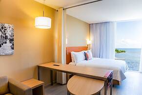 Fiesta Inn & Loft Ciudad del Carmen