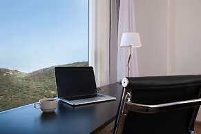 Fiesta Inn & Loft Ciudad del Carmen