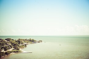 Fiesta Inn & Loft Ciudad del Carmen