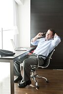 Fiesta Inn & Loft Ciudad del Carmen