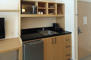 Fiesta Inn & Loft Ciudad del Carmen