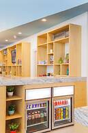 Fiesta Inn & Loft Ciudad del Carmen