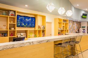 Fiesta Inn & Loft Ciudad del Carmen