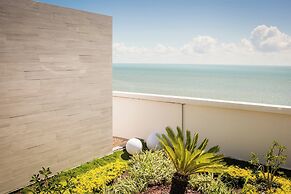 Fiesta Inn & Loft Ciudad del Carmen