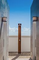 Fiesta Inn & Loft Ciudad del Carmen