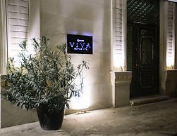 Viva Boutique Hotel