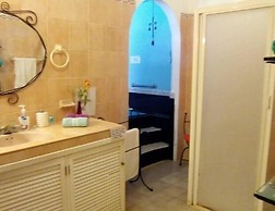 Casa Yoly