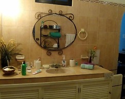 Casa Yoly