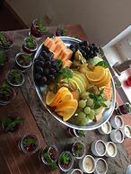 Parkhotel Putbus(Adults Only)