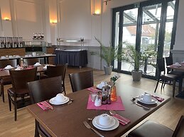 Parkhotel Putbus(Adults Only)