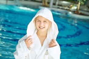 Parkhotel Putbus(Adults Only)