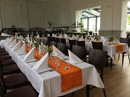 Parkhotel Putbus(Adults Only)