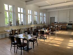 Parkhotel Putbus(Adults Only)