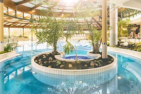 Parkhotel Putbus(Adults Only)