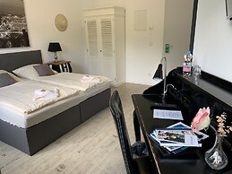 Parkhotel Putbus(Adults Only)