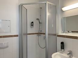 Parkhotel Putbus(Adults Only)