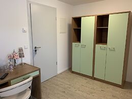 Parkhotel Putbus(Adults Only)