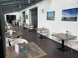 Parkhotel Putbus(Adults Only)