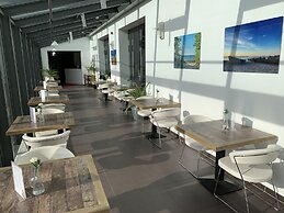 Parkhotel Putbus(Adults Only)