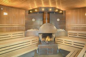 Parkhotel Putbus(Adults Only)