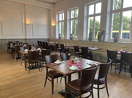 Parkhotel Putbus(Adults Only)
