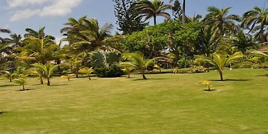 Seven Seas - Ocho Rios 4BR