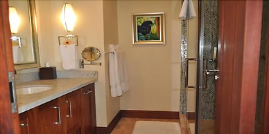 Seven Seas - Ocho Rios 4BR