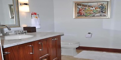 Seven Seas - Ocho Rios 4BR